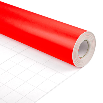 Dekoratyvinė sienų lipdukas – popieriaus medžiaga, North culture, 1 vnt., vientisas raštas, modernus minimalistinis plokščias stilius