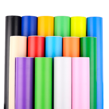 Dekoratyvinė sienų lipdukas – popieriaus medžiaga, North culture, 1 vnt., vientisas raštas, modernus minimalistinis plokščias stilius