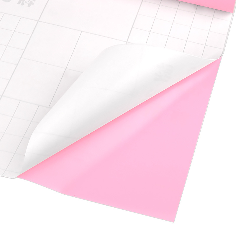 Dekoratyvinė sienų lipdukas – popieriaus medžiaga, North culture, 1 vnt., vientisas raštas, modernus minimalistinis plokščias stilius