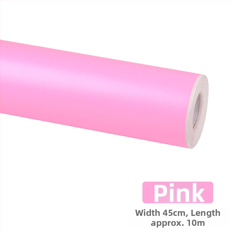 Dekoratyvinė sienų lipdukas – popieriaus medžiaga, North culture, 1 vnt., vientisas raštas, modernus minimalistinis plokščias stilius