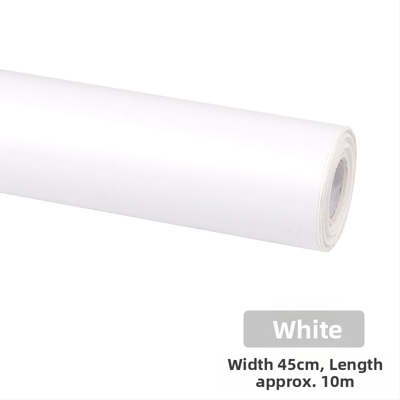 Dekoratyvinė sienų lipdukas – popieriaus medžiaga, North culture, 1 vnt., vientisas raštas, modernus minimalistinis plokščias stilius