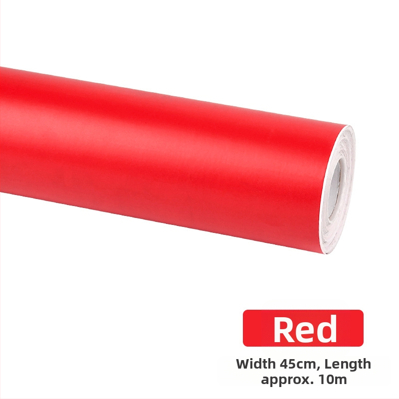 Dekoratyvinė sienų lipdukas – popieriaus medžiaga, North culture, 1 vnt., vientisas raštas, modernus minimalistinis plokščias stilius