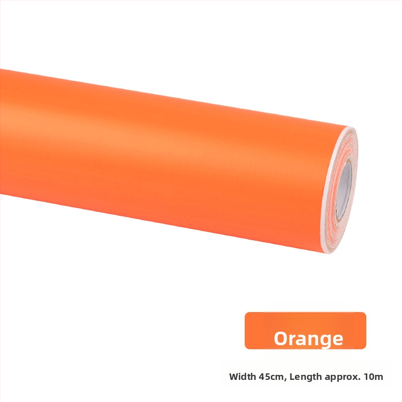 Dekoratyvinė sienų lipdukas – popieriaus medžiaga, North culture, 1 vnt., vientisas raštas, modernus minimalistinis plokščias stilius