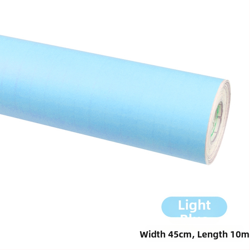 Dekoratyvinė sienų lipdukas – popieriaus medžiaga, North culture, 1 vnt., vientisas raštas, modernus minimalistinis plokščias stilius