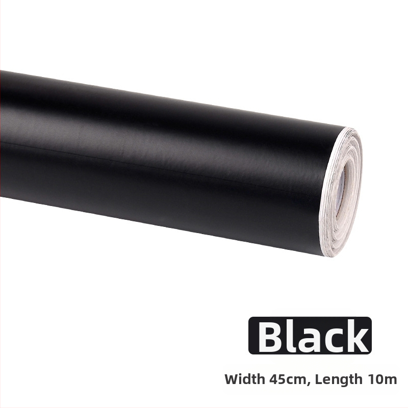 Dekoratyvinė sienų lipdukas – popieriaus medžiaga, North culture, 1 vnt., vientisas raštas, modernus minimalistinis plokščias stilius