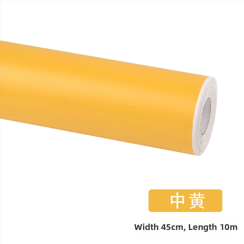 Dekoratyvinė sienų lipdukas – popieriaus medžiaga, North culture, 1 vnt., vientisas raštas, modernus minimalistinis plokščias stilius