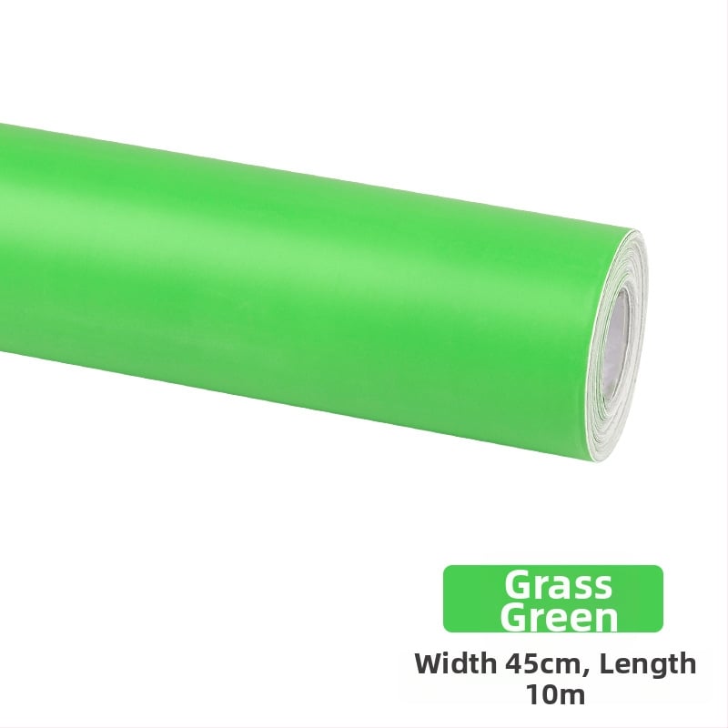 Dekoratyvinė sienų lipdukas – popieriaus medžiaga, North culture, 1 vnt., vientisas raštas, modernus minimalistinis plokščias stilius