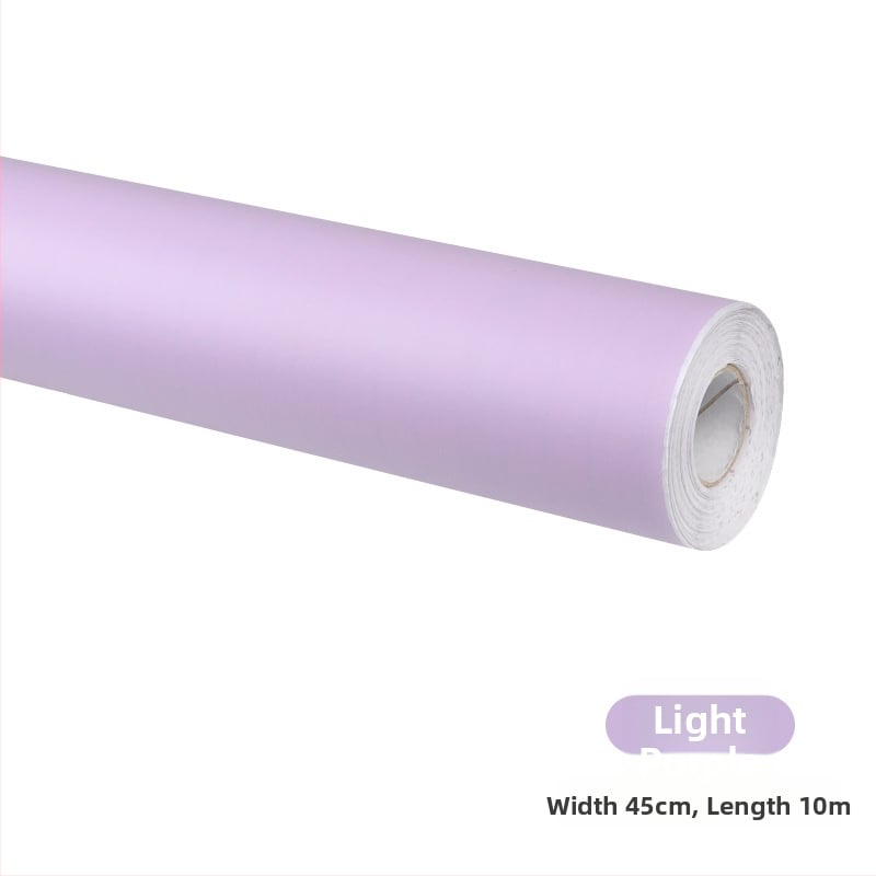 Dekoratyvinė sienų lipdukas – popieriaus medžiaga, North culture, 1 vnt., vientisas raštas, modernus minimalistinis plokščias stilius