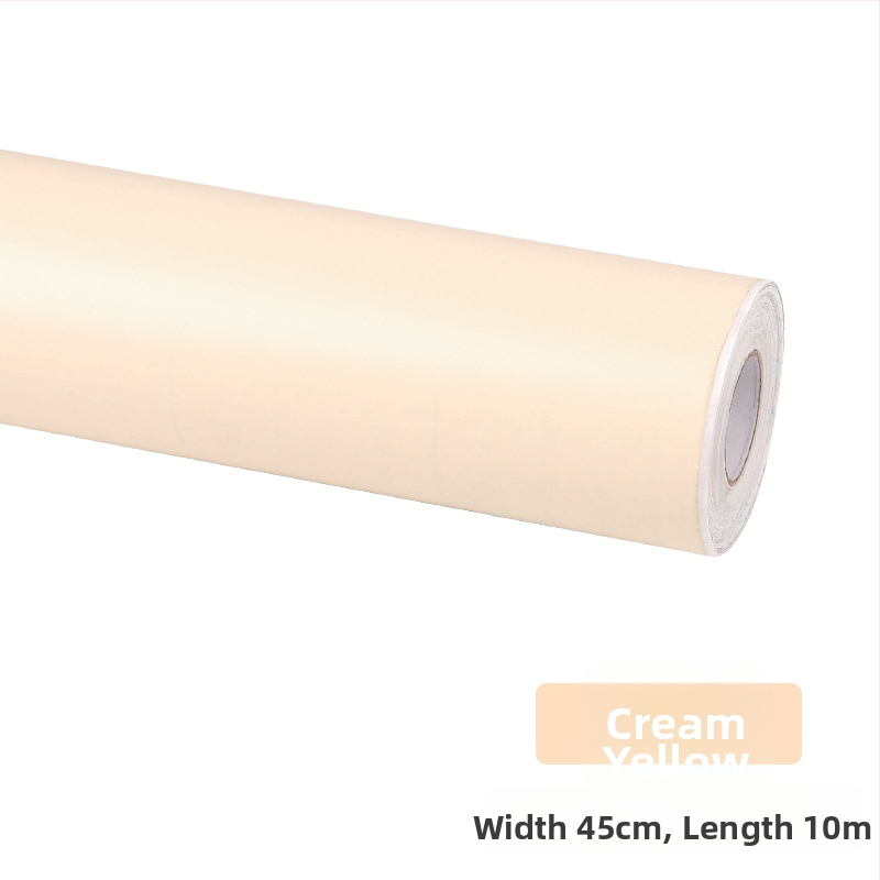 Dekoratyvinė sienų lipdukas – popieriaus medžiaga, North culture, 1 vnt., vientisas raštas, modernus minimalistinis plokščias stilius