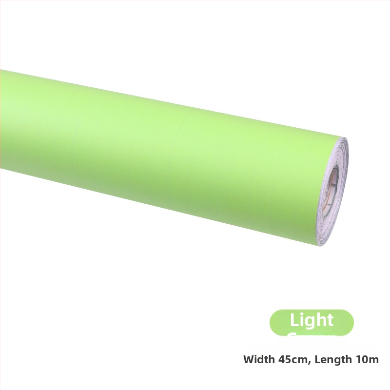 Dekoratyvinė sienų lipdukas – popieriaus medžiaga, North culture, 1 vnt., vientisas raštas, modernus minimalistinis plokščias stilius