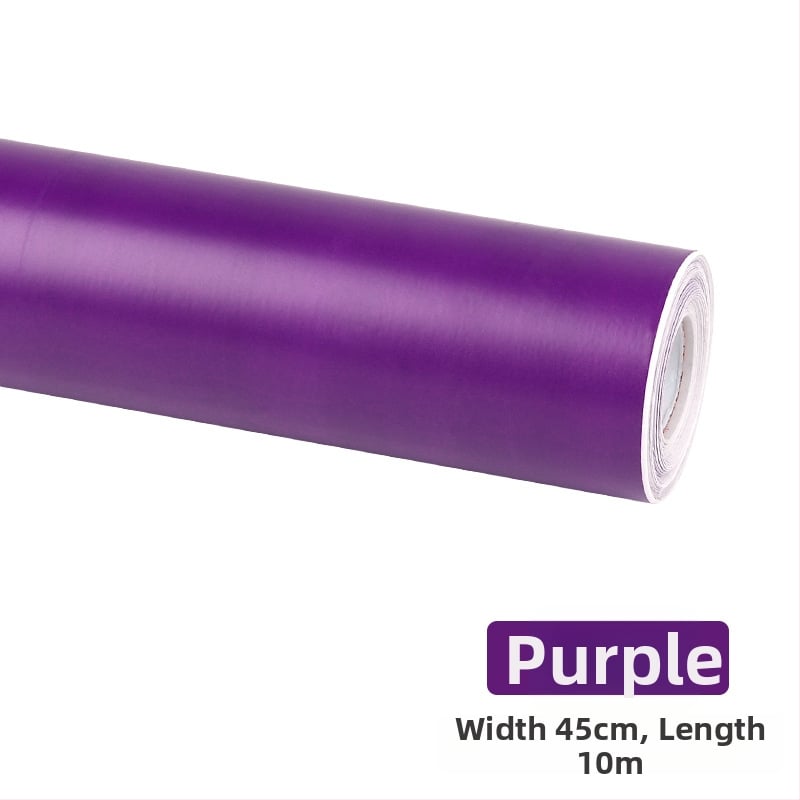 Dekoratyvinė sienų lipdukas – popieriaus medžiaga, North culture, 1 vnt., vientisas raštas, modernus minimalistinis plokščias stilius