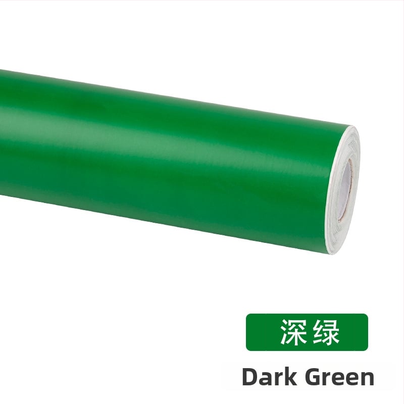 Dekoratyvinė sienų lipdukas – popieriaus medžiaga, North culture, 1 vnt., vientisas raštas, modernus minimalistinis plokščias stilius