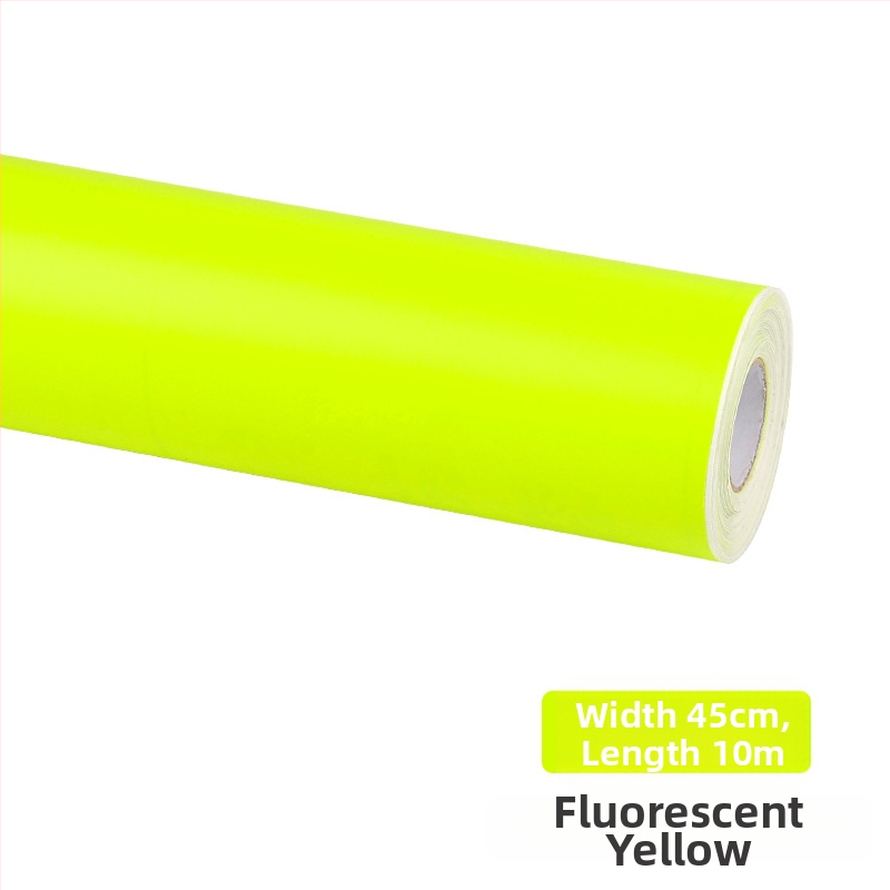 Dekoratyvinė sienų lipdukas – popieriaus medžiaga, North culture, 1 vnt., vientisas raštas, modernus minimalistinis plokščias stilius