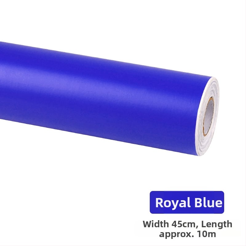 Dekoratyvinė sienų lipdukas – popieriaus medžiaga, North culture, 1 vnt., vientisas raštas, modernus minimalistinis plokščias stilius