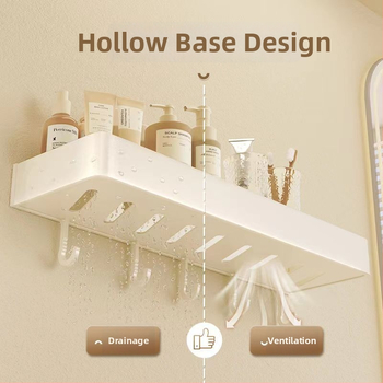 Police na kúpeľňu na uskladnenie – hliníková zliatina, sprejový náter, štvorcový tvar, nosnosť 30 kg, jednovrstvová alebo dvojvrstvová konštrukcia