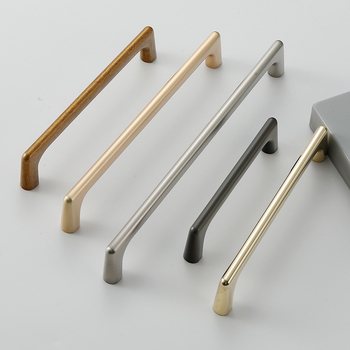 Στρογγυλή λαβή ντουλαπιού, μοντέλο F038, κράμα ψευδαργύρου, με επίστρωση οξείδωσης, κατάλληλη για πόρτες, ντουλάπες, συρτάρια και ντουλάκια παπουτσιών, μοντέρνο μινιμαλιστικό στυλ