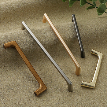 Στρογγυλή λαβή ντουλαπιού, μοντέλο F038, κράμα ψευδαργύρου, με επίστρωση οξείδωσης, κατάλληλη για πόρτες, ντουλάπες, συρτάρια και ντουλάκια παπουτσιών, μοντέρνο μινιμαλιστικό στυλ