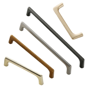 Στρογγυλή λαβή ντουλαπιού, μοντέλο F038, κράμα ψευδαργύρου, με επίστρωση οξείδωσης, κατάλληλη για πόρτες, ντουλάπες, συρτάρια και ντουλάκια παπουτσιών, μοντέρνο μινιμαλιστικό στυλ