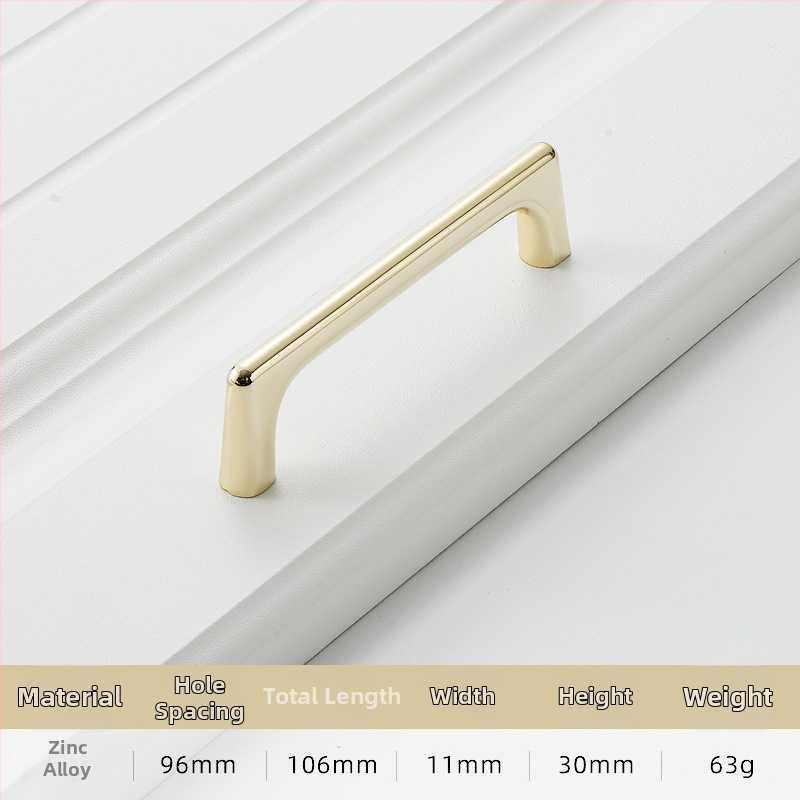 Στρογγυλή λαβή ντουλαπιού, μοντέλο F038, κράμα ψευδαργύρου, με επίστρωση οξείδωσης, κατάλληλη για πόρτες, ντουλάπες, συρτάρια και ντουλάκια παπουτσιών, μοντέρνο μινιμαλιστικό στυλ