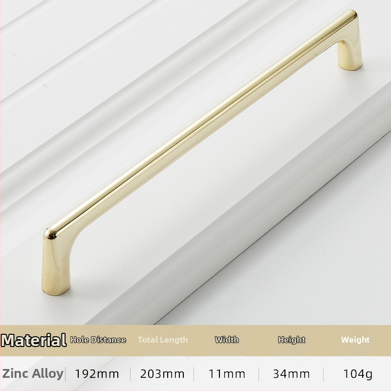 Στρογγυλή λαβή ντουλαπιού, μοντέλο F038, κράμα ψευδαργύρου, με επίστρωση οξείδωσης, κατάλληλη για πόρτες, ντουλάπες, συρτάρια και ντουλάκια παπουτσιών, μοντέρνο μινιμαλιστικό στυλ