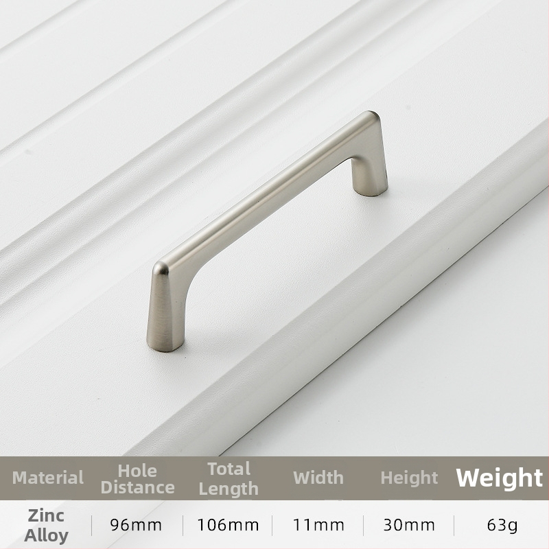 Στρογγυλή λαβή ντουλαπιού, μοντέλο F038, κράμα ψευδαργύρου, με επίστρωση οξείδωσης, κατάλληλη για πόρτες, ντουλάπες, συρτάρια και ντουλάκια παπουτσιών, μοντέρνο μινιμαλιστικό στυλ