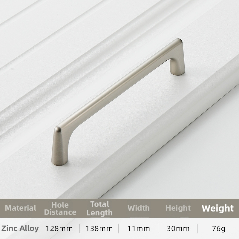 Στρογγυλή λαβή ντουλαπιού, μοντέλο F038, κράμα ψευδαργύρου, με επίστρωση οξείδωσης, κατάλληλη για πόρτες, ντουλάπες, συρτάρια και ντουλάκια παπουτσιών, μοντέρνο μινιμαλιστικό στυλ