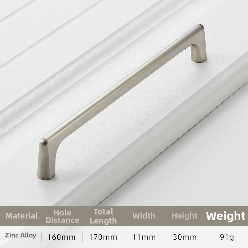 Στρογγυλή λαβή ντουλαπιού, μοντέλο F038, κράμα ψευδαργύρου, με επίστρωση οξείδωσης, κατάλληλη για πόρτες, ντουλάπες, συρτάρια και ντουλάκια παπουτσιών, μοντέρνο μινιμαλιστικό στυλ