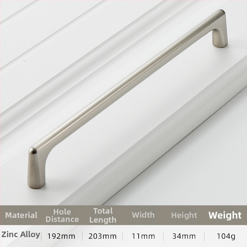 Στρογγυλή λαβή ντουλαπιού, μοντέλο F038, κράμα ψευδαργύρου, με επίστρωση οξείδωσης, κατάλληλη για πόρτες, ντουλάπες, συρτάρια και ντουλάκια παπουτσιών, μοντέρνο μινιμαλιστικό στυλ