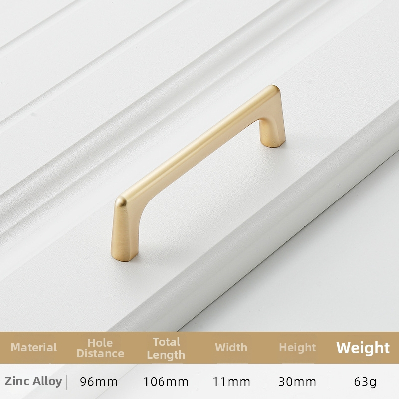 Στρογγυλή λαβή ντουλαπιού, μοντέλο F038, κράμα ψευδαργύρου, με επίστρωση οξείδωσης, κατάλληλη για πόρτες, ντουλάπες, συρτάρια και ντουλάκια παπουτσιών, μοντέρνο μινιμαλιστικό στυλ