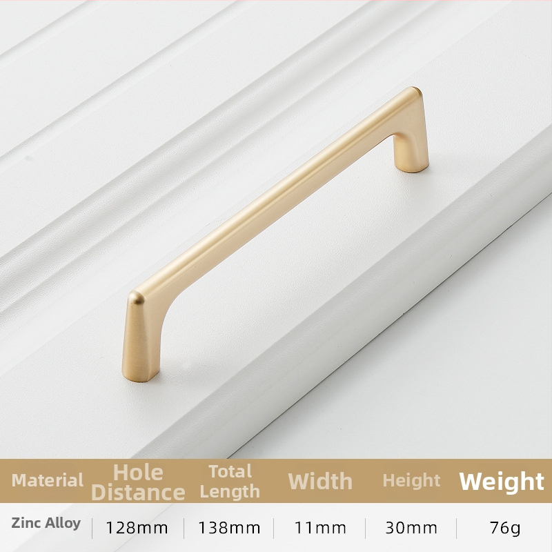 Στρογγυλή λαβή ντουλαπιού, μοντέλο F038, κράμα ψευδαργύρου, με επίστρωση οξείδωσης, κατάλληλη για πόρτες, ντουλάπες, συρτάρια και ντουλάκια παπουτσιών, μοντέρνο μινιμαλιστικό στυλ