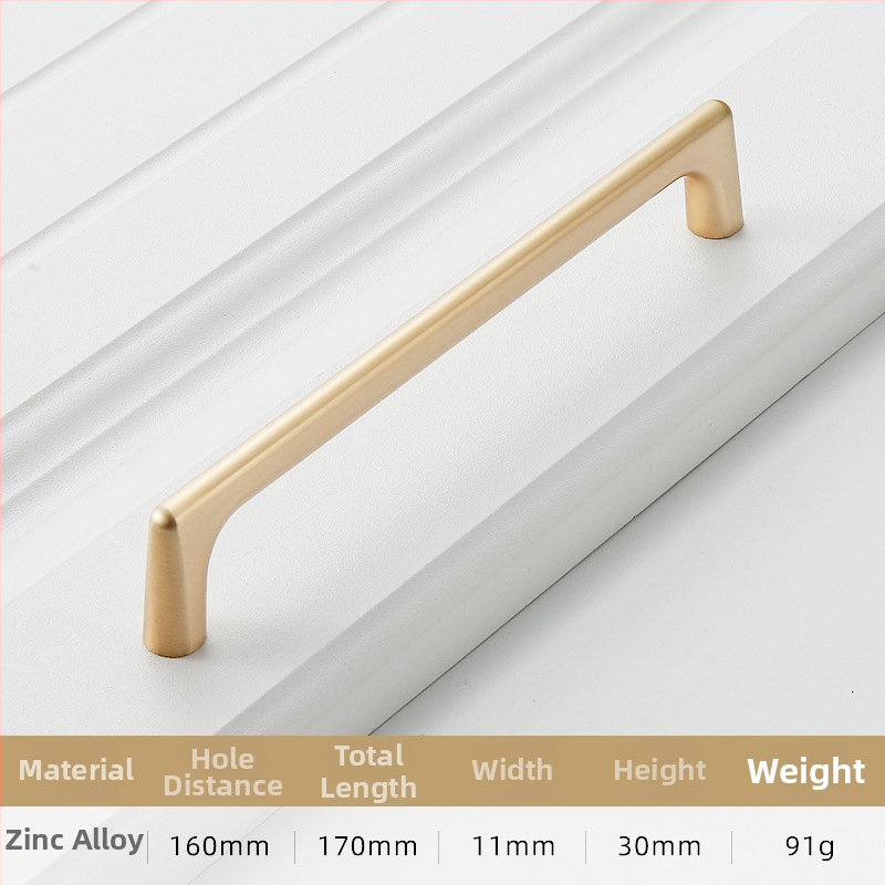 Στρογγυλή λαβή ντουλαπιού, μοντέλο F038, κράμα ψευδαργύρου, με επίστρωση οξείδωσης, κατάλληλη για πόρτες, ντουλάπες, συρτάρια και ντουλάκια παπουτσιών, μοντέρνο μινιμαλιστικό στυλ