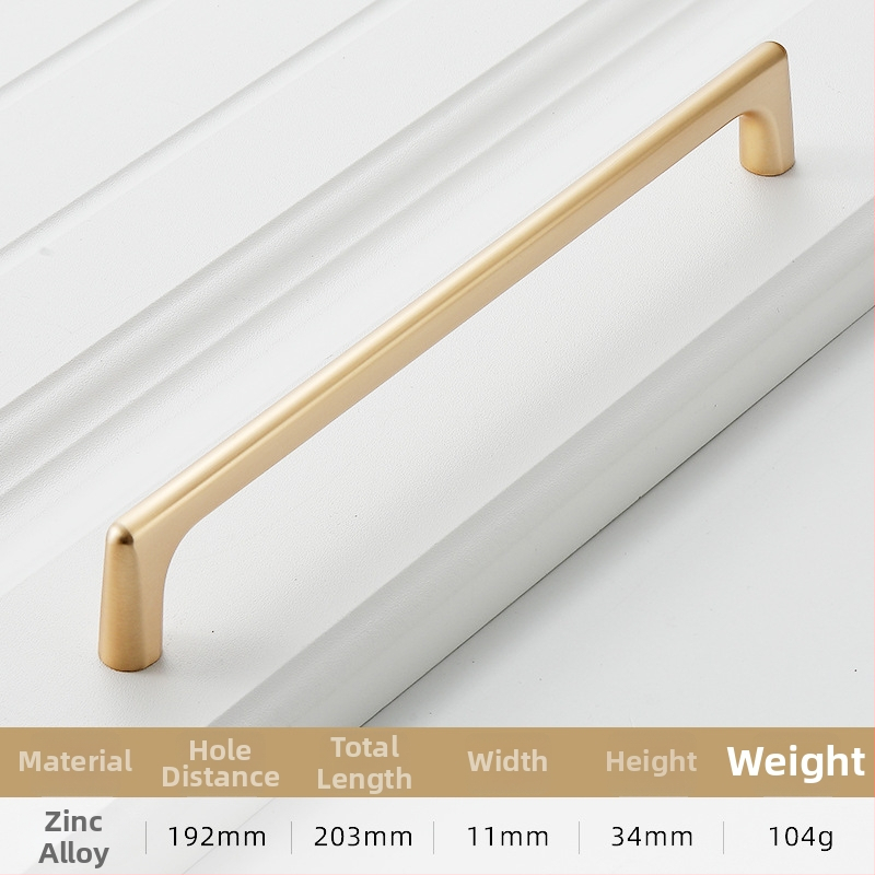 Στρογγυλή λαβή ντουλαπιού, μοντέλο F038, κράμα ψευδαργύρου, με επίστρωση οξείδωσης, κατάλληλη για πόρτες, ντουλάπες, συρτάρια και ντουλάκια παπουτσιών, μοντέρνο μινιμαλιστικό στυλ