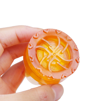 Žygio lazda iš aliuminio lydinio, Prekės ženklas Kita, Skirta suaugusiems, ne vaikams