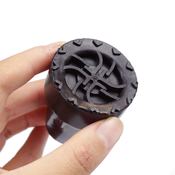 Žygio lazda iš aliuminio lydinio, Prekės ženklas Kita, Skirta suaugusiems, ne vaikams