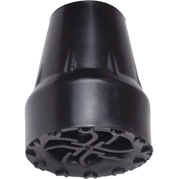 Žygio lazda iš aliuminio lydinio, Prekės ženklas Kita, Skirta suaugusiems, ne vaikams