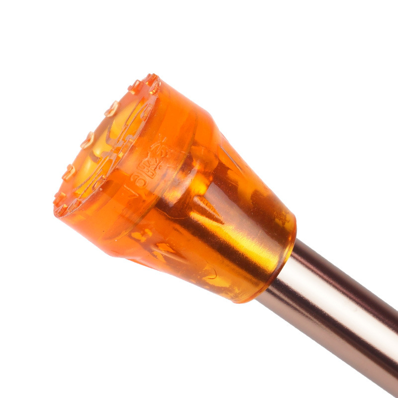 Žygio lazda iš aliuminio lydinio, Prekės ženklas Kita, Skirta suaugusiems, ne vaikams