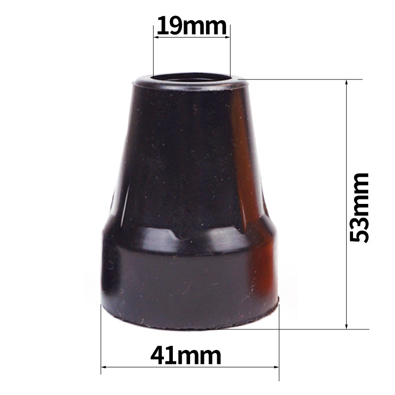 Žygio lazda iš aliuminio lydinio, Prekės ženklas Kita, Skirta suaugusiems, ne vaikams