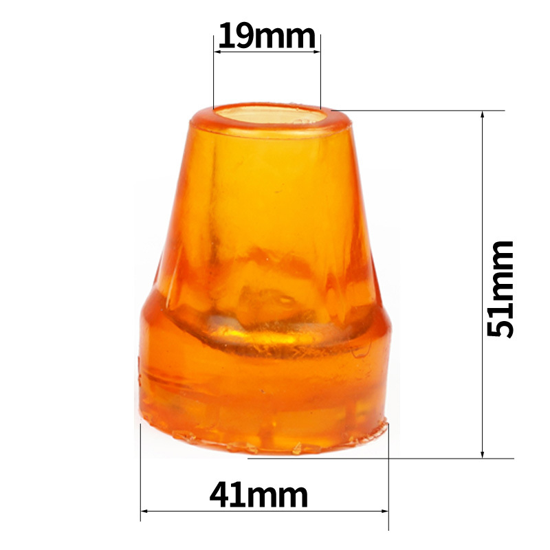 Žygio lazda iš aliuminio lydinio, Prekės ženklas Kita, Skirta suaugusiems, ne vaikams