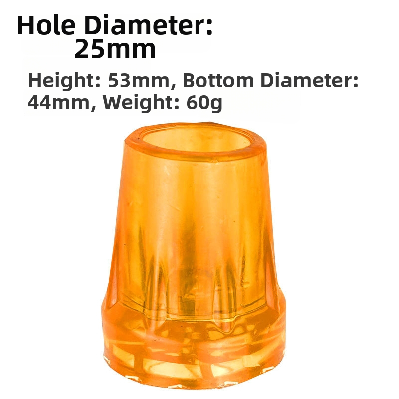 Žygio lazda iš aliuminio lydinio, Prekės ženklas Kita, Skirta suaugusiems, ne vaikams