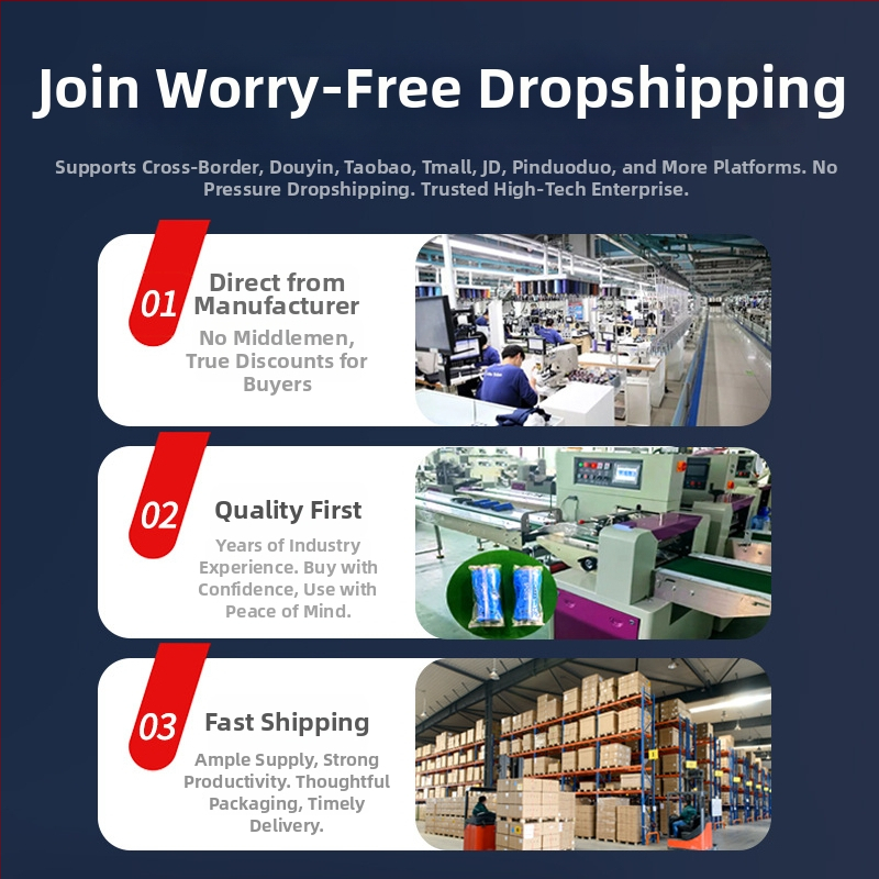 Basketbola soma ar vienu vai divām plecu siksnām, treniņu sporta mugursoma, Oxford audums, drukāts logotips, Weika zīmols, piemērota basketbolam, futbolam un volejbolam