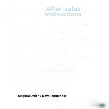 RUOLINDO kvarča pulkstenis - silikona siksna, cinka sakausējuma korpuss, minerālais stikls, Arc Top Cylinder Crown, kvarc mehānisms