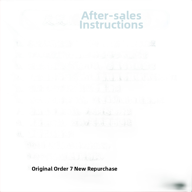 RUOLINDO Quartz hodinky - silikónový remienok, puzdro zo zinkovej zliatiny, minerálne sklo, Arc Top Cylinder Crown, quartz pohon