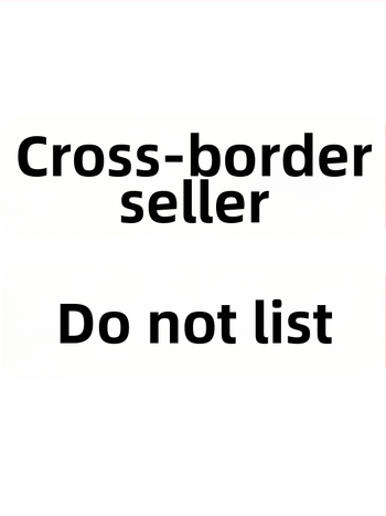 Moteriška sportinė striukė su gobtuvu žiemai – tankus medvilnės mišinio audinys, stovinti apykaklė, ilgos rankovės DJ028