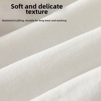 Kūdikių šliaužimo bodis – stora nailoninė išorė, medvilninė įdėklas, ilgos rankovės, diagoninis priekinis užsegimas sagomis, žiemai ir rudeniui, vienos lyties, naujagimiams 0–12 mėnesių