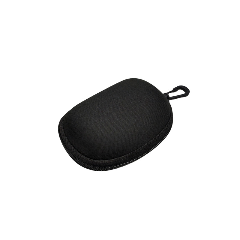 Rankos stiprinimo įrankis su silikono delnų apsauga, neslīdinti rankena, tinkamas kasdienėms treniruotėms