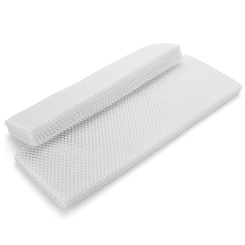 Cigarloong хидратираща мембрана за шкаф за пури, минималистичен памучен филтър, модел CX-24K1