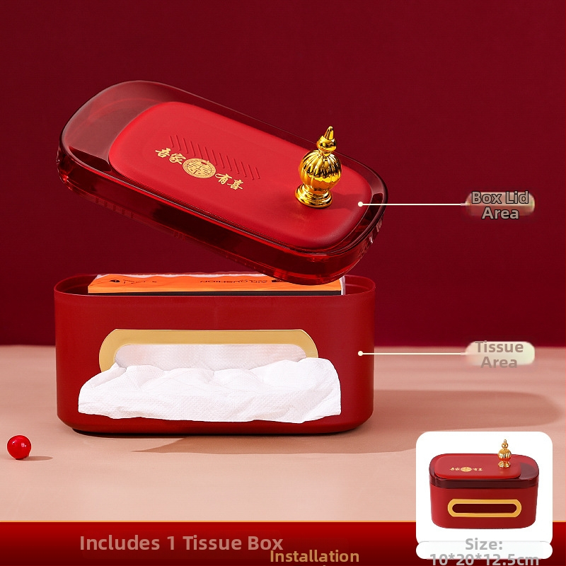 Adatų dėžutė – vestuvėms komplektas, apvalių adatų saugojimui, mielas stilius, modelis F969T6765M6HTS