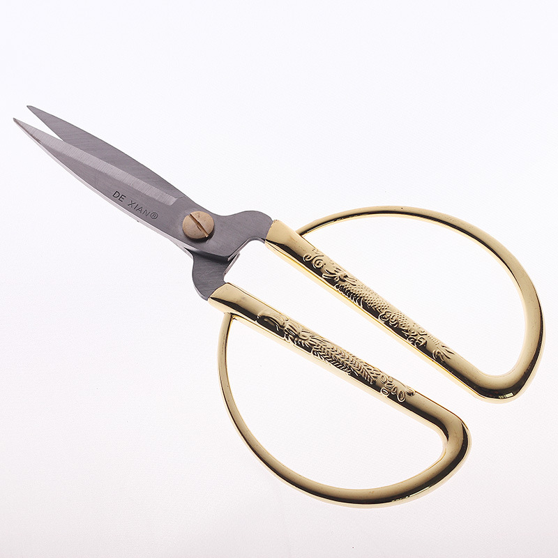 Adatų dėžutė – vestuvėms komplektas, apvalių adatų saugojimui, mielas stilius, modelis F969T6765M6HTS