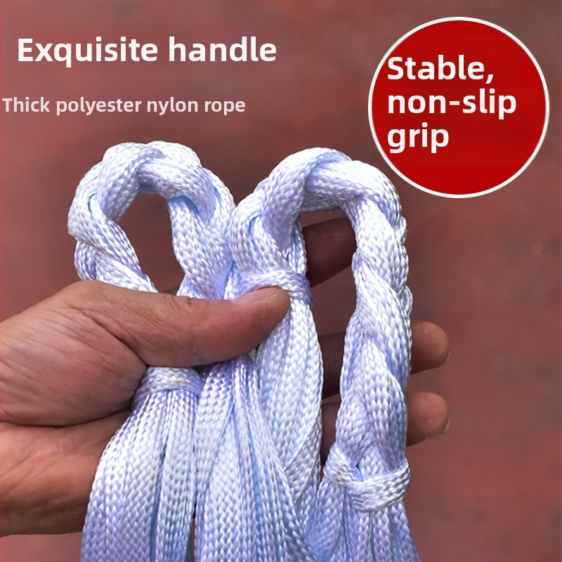 Krepšinio tinklinio krepšys, didelės talpos kamuolių saugojimo krepšys krepšiniui, futbolui ir tinkliniui; medžiaga: poliesteris ir polipropolenas.