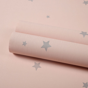 Lipnios vandeniui atsparios PVC tapetės, šiuolaikinis minimalistinis stilius, raštas 23250583494, 1 lapas, tinkama svetainei, miegamajam, studijai